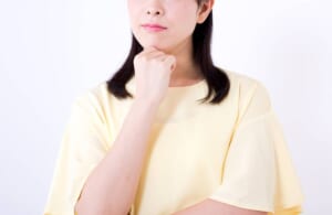 塾に通って成績が上がる・伸びる生徒の特徴とは？
