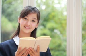 中学生におすすめの個別指導塾11選！ 費用の相場やメリット・デメリットも解説