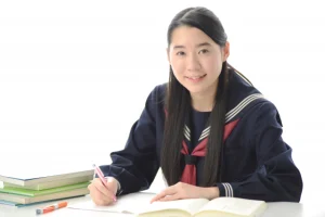 【中学生向け】月謝が安い塾13選｜安くて質がいい塾の見つけ方とは？