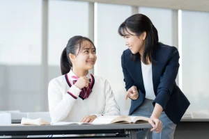 受験勉強はいつから始めるべき？学年別の最適なスタート時期を解説！