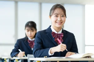 【志望校レベル別】大学受験対策におすすめの塾21選！失敗しない塾選びのポイントも徹底解説