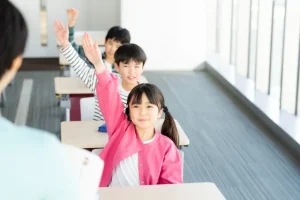 中学受験の塾選び｜合格につながる塾の選び方のポイント