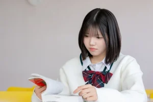 大学受験の塾の選び方｜目的別・入試方式別に選ぶポイントと費用の目安
